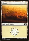 Product image for Plains