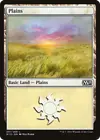 Product image for Plains