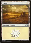 Product image for Plains