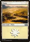 Product image for Plains