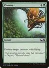Product image for Plummet