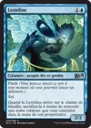 Product image for Lesteline