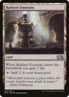 Product image for Radiant Fountain