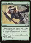 Product image for Ranger's Guile