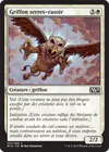 Product image for Griffon serres-rasoir