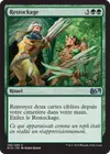 Product image for Restockage