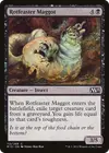 Product image for Rotfeaster Maggot
