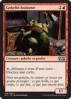 Product image for Gobelin fouineur