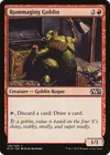 Product image for Rummaging Goblin