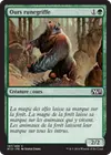 Product image for Ours runegriffe