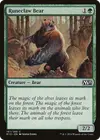 Product image for Runeclaw Bear