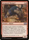 Product image for Scrapyard Mongrel