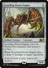 Product image for Scuttling Doom Engine