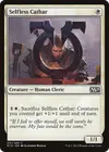 Product image for Selfless Cathar