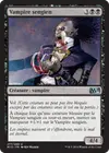 Product image for Vampire sengien