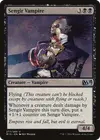 Product image for Sengir Vampire