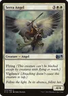 Product image for Serra Angel