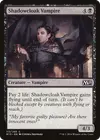 Product image for Shadowcloak Vampire