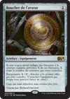 Product image for Bouclier de l'avatar