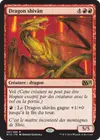 Product image for Dragon shivân