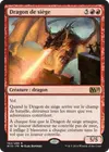 Product image for Dragon de siège