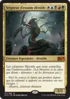 Product image for Seigneur d'essaim slivoïde