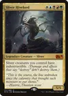 Product image for Sliver Hivelord