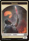 Product image for Soldier