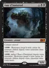 Product image for Âme d'Innistrad