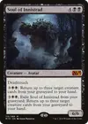 Product image for Soul of Innistrad