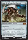 Product image for Âme de la Nouvelle Phyrexia