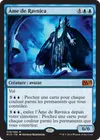 Product image for Âme de Ravnica