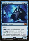 Product image for Soul of Ravnica