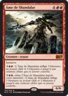 Product image for Âme de Shandalar