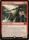 Product image for Soul of Shandalar