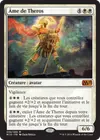 Product image for Âme de Theros