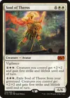 Product image for Soul of Theros