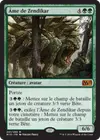 Product image for Âme de Zendikar
