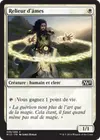 Product image for Relieur d'âmes