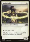 Product image for Soulmender
