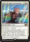 Product image for Rune de garde prismatique