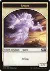 Product image for Spirit