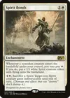Product image for Spirit Bonds