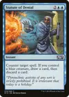 Product image for Statute of Denial