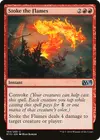 Product image for Stoke the Flames
