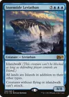 Product image for Stormtide Leviathan