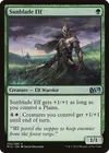 Product image for Sunblade Elf