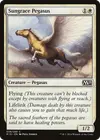 Product image for Sungrace Pegasus