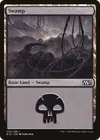 Product image for Swamp