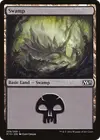 Product image for Swamp